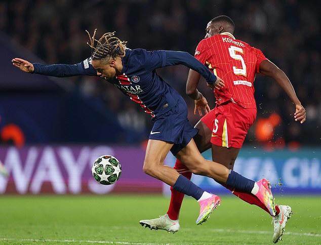 1741239113284028237.jpg 2.jpg