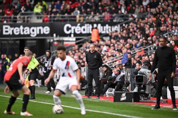 1741483956426045196.jpg -2203388185-612x612.jpg