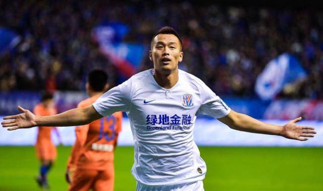 星空体育官网入口-金信煜未与申花解约不排斥转会 因12强赛拒绝津汉